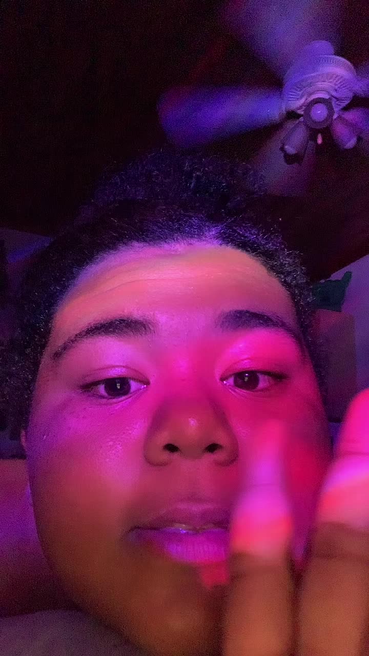 @✎ (❁ᴗ͈ˬᴗ͈) ༉‧ ♡*.✧
