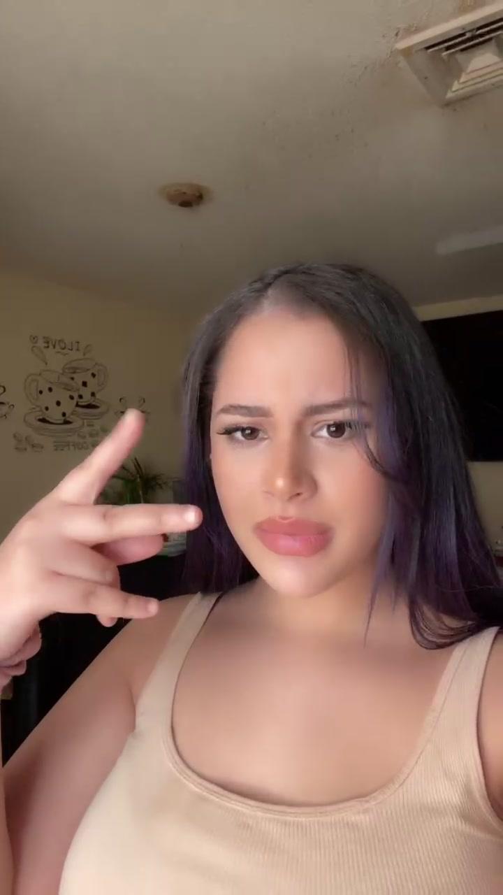 @Tiana