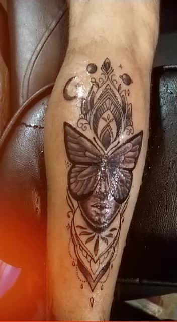 @vimaltatoo