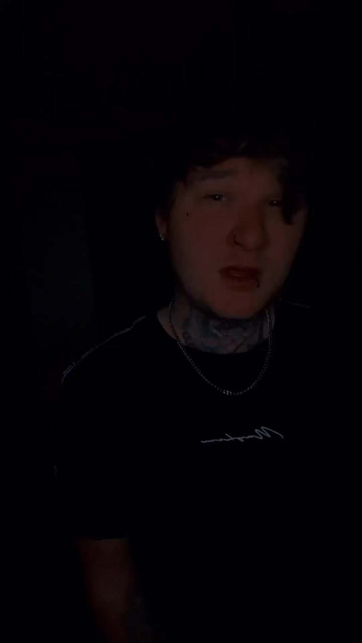 @✌🏽Ty ✌🏽