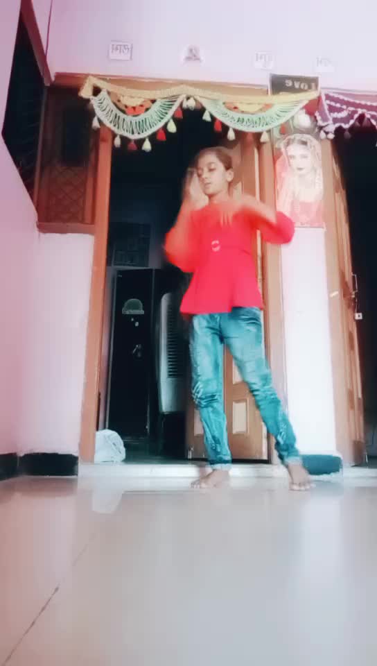 @tiktok king Aditya