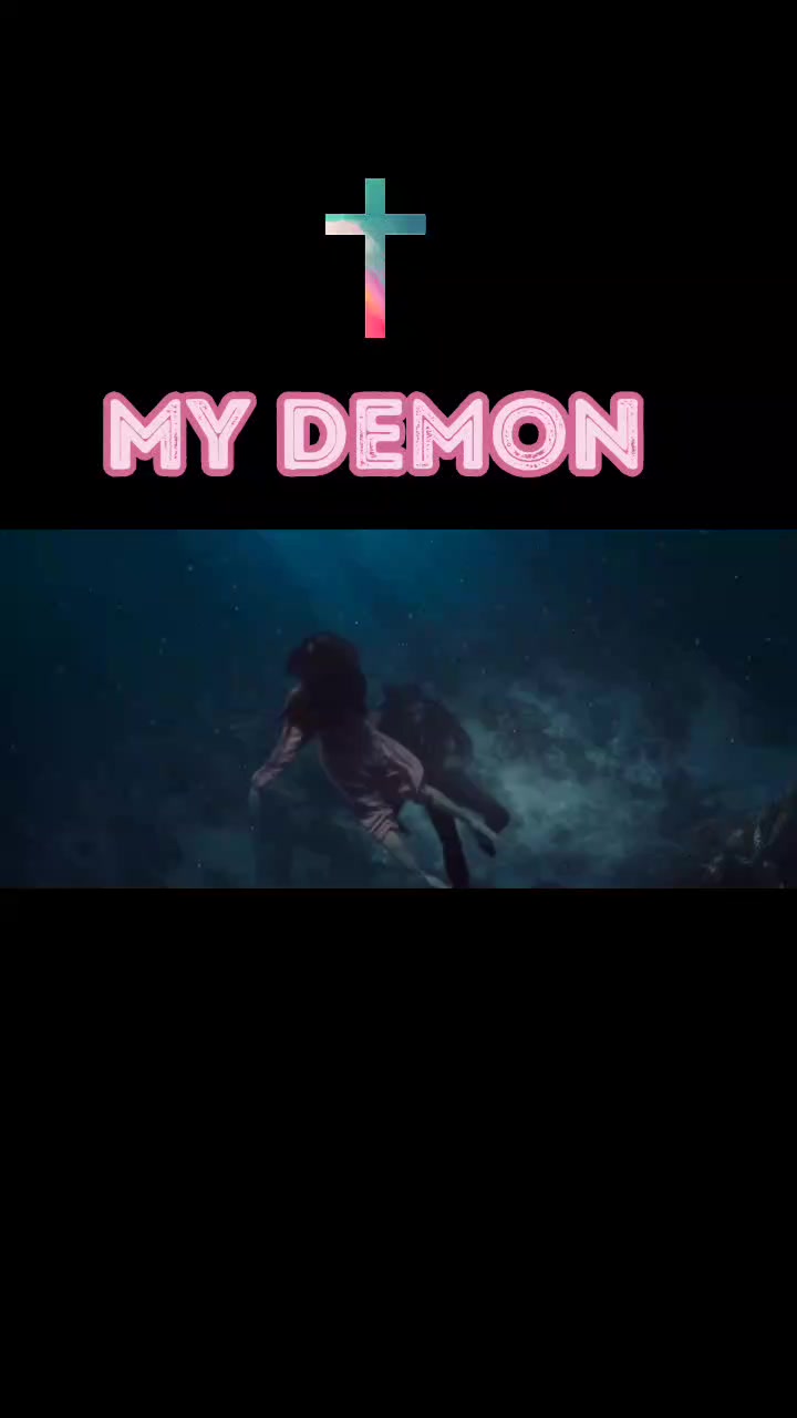 @Nath🦄