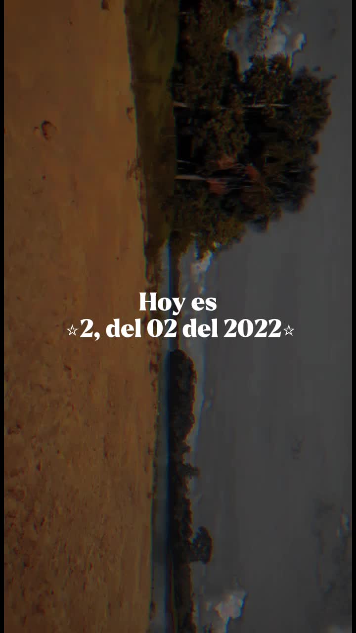 @Luciana