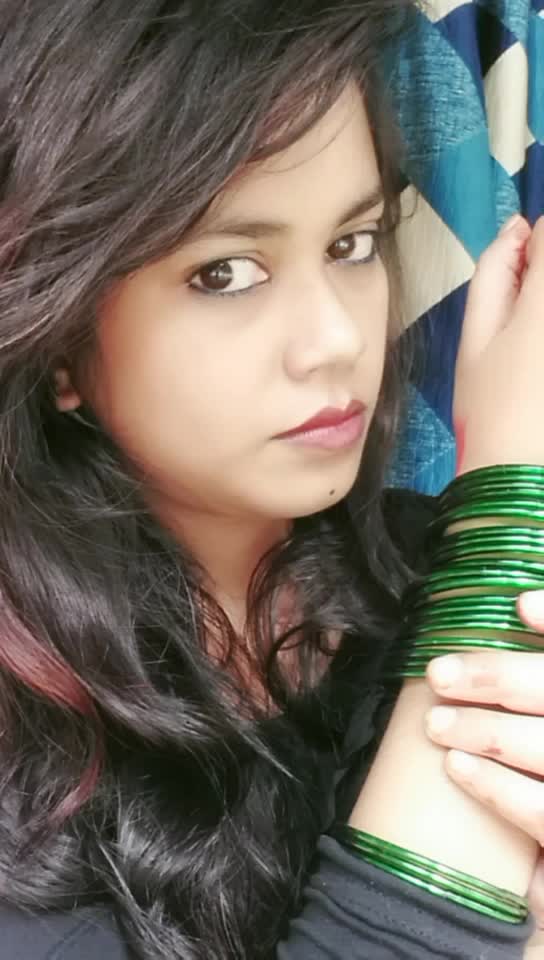 @kashish gupta