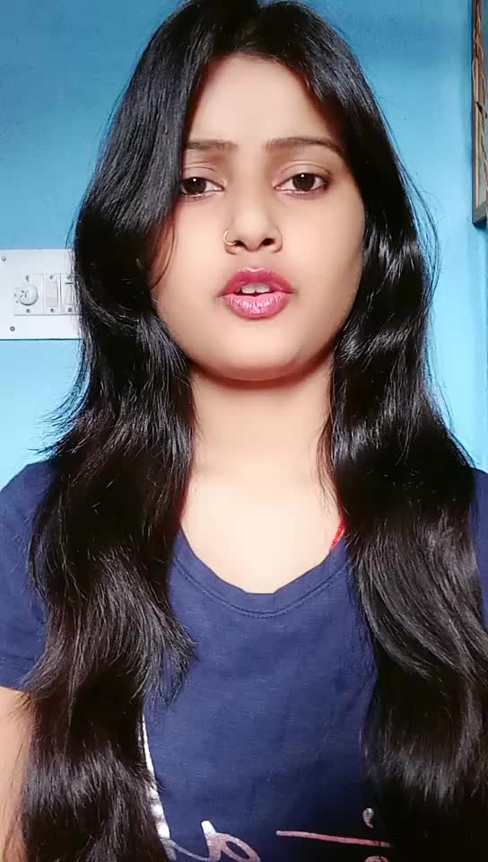 @# Devargee Verma