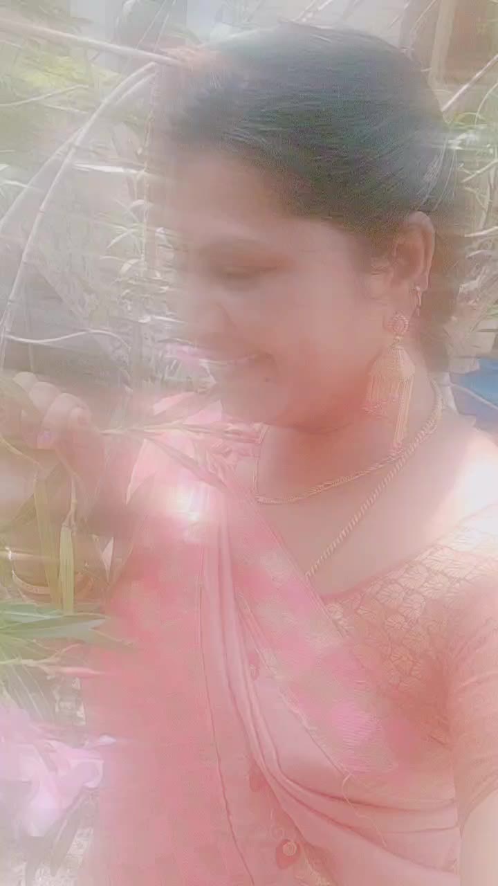 @user551423