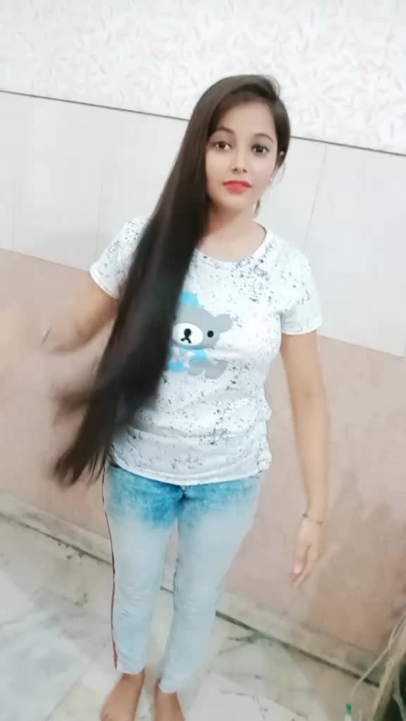 @Proper punjaban❤️😎