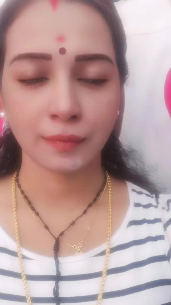 @Dollu biju