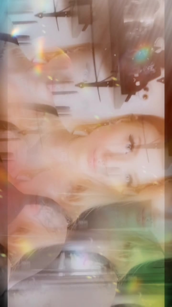@𝕊𝕒𝕣𝕒 🦖✨️