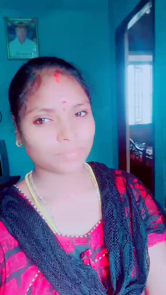 @Deepagopi😃😊😉