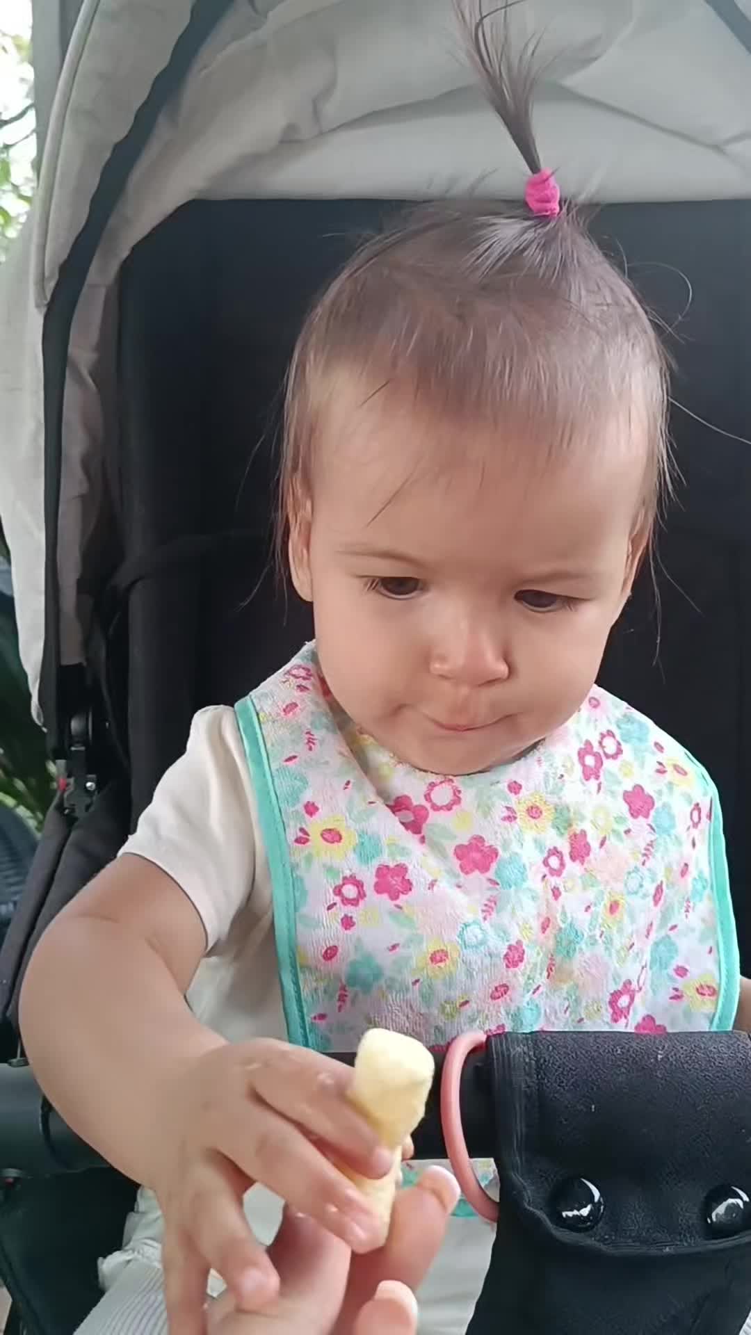 @Sandra