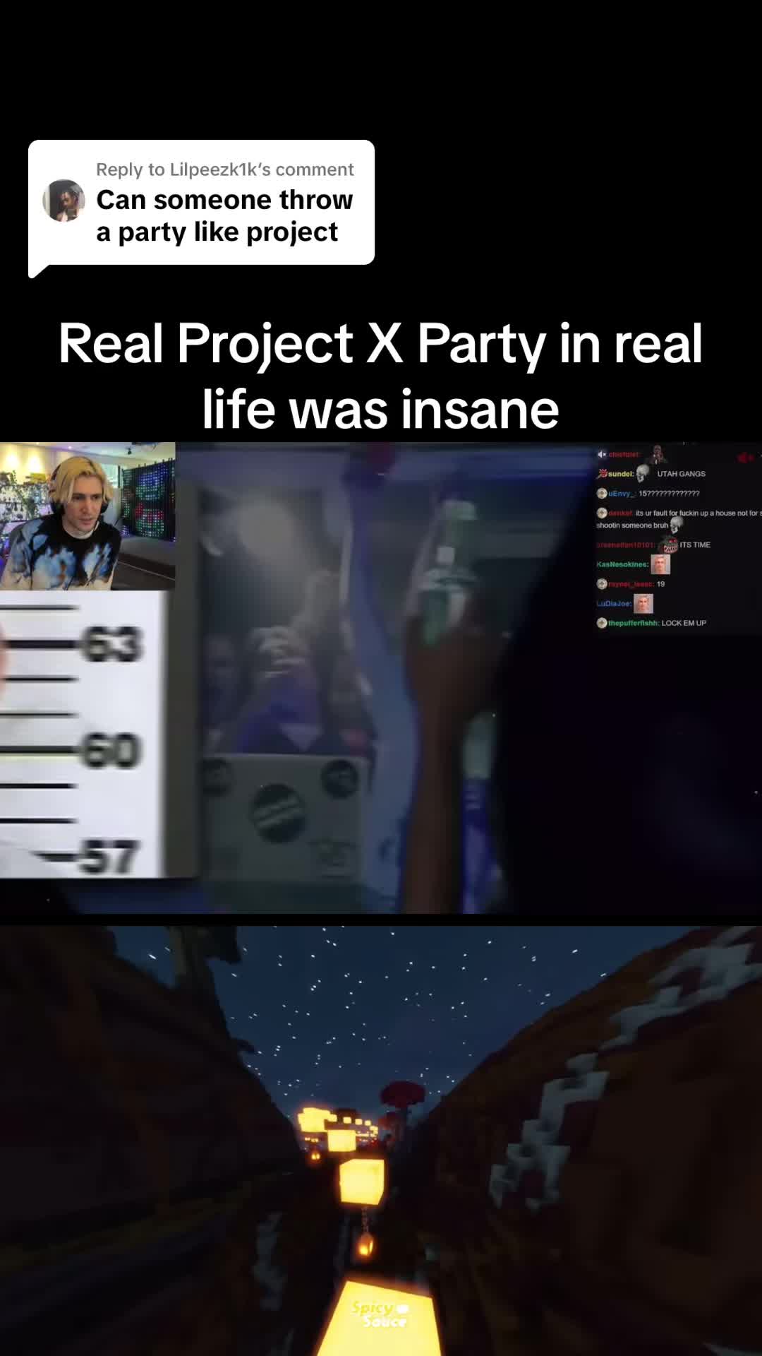 @@9