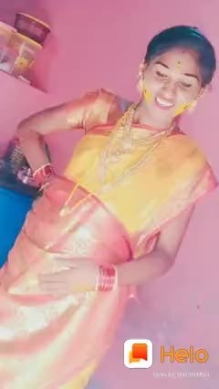 @village ponnu 🌹🌹🌷