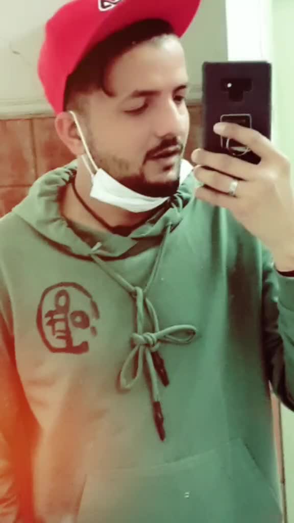 @♥️ɮɛɨռɢ_ɨʄʄֆ_ռǟʋǟʟ♥️