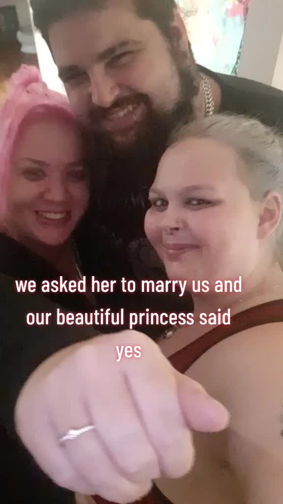 @brattygirl30