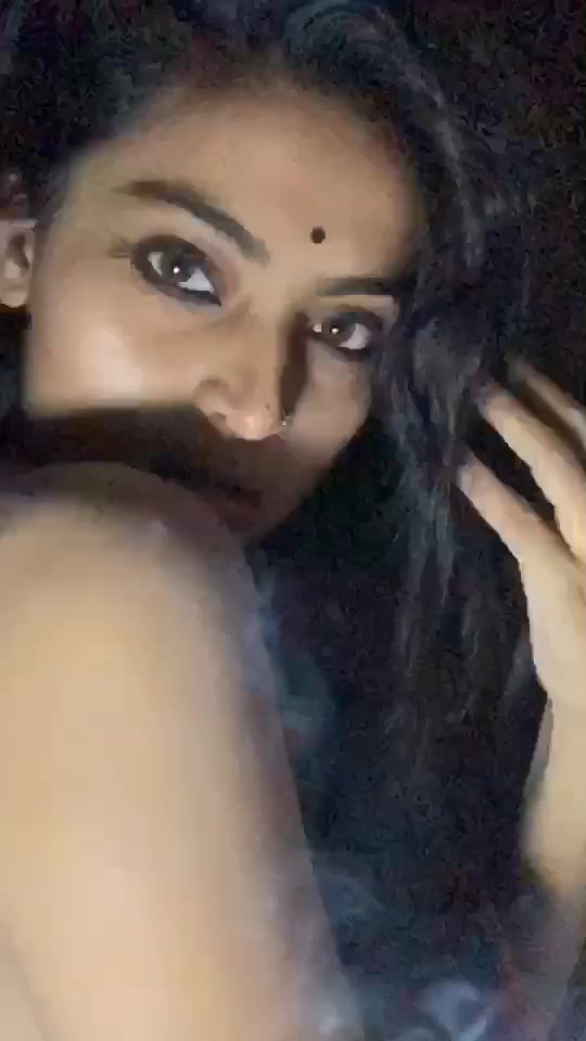 @Barsha Bhowmik