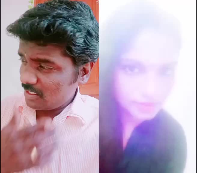 @S.PALANI.