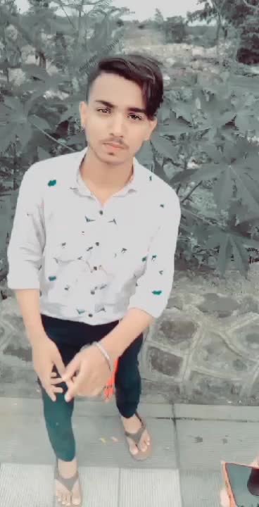 @_official_boy__08