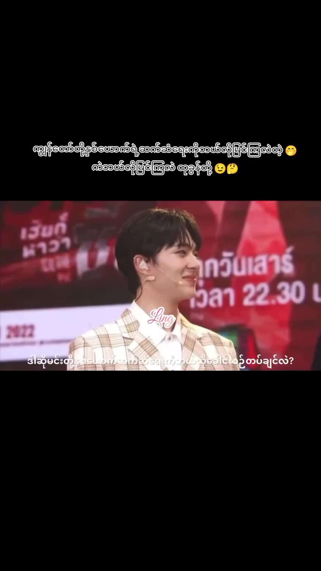 @โฌ๐ฉ๐๐๐๐ค๐๐๐ฆ๐๐ก๐๐๐จ โซ