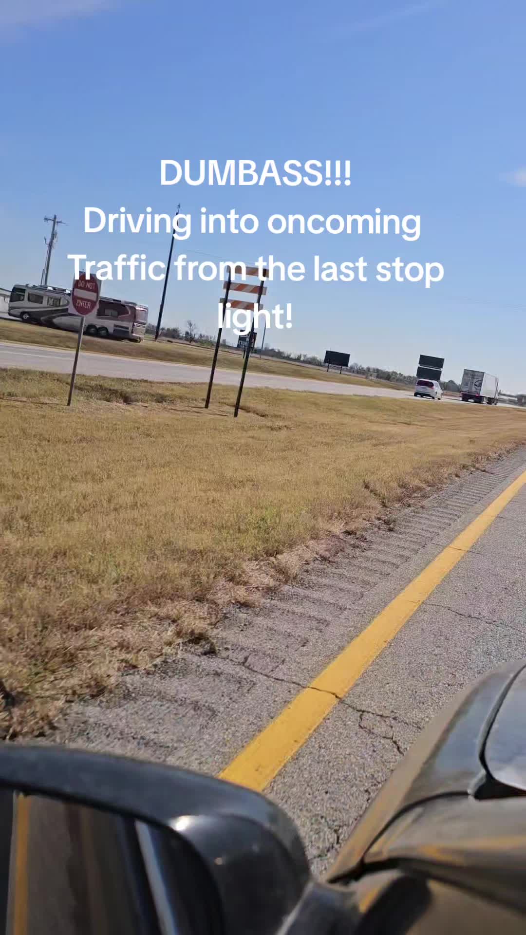 @Recycling Red