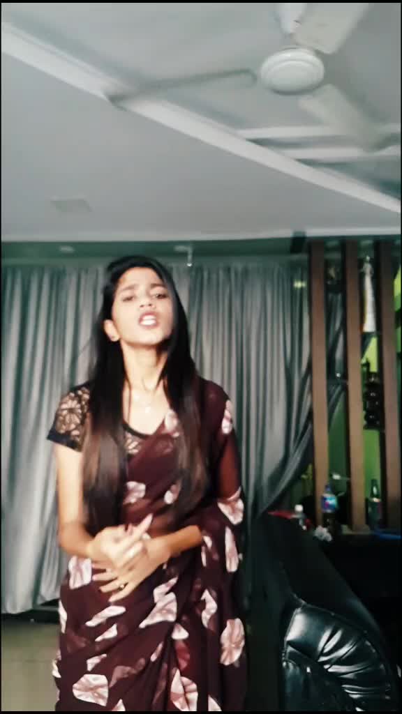 @shakeena_36