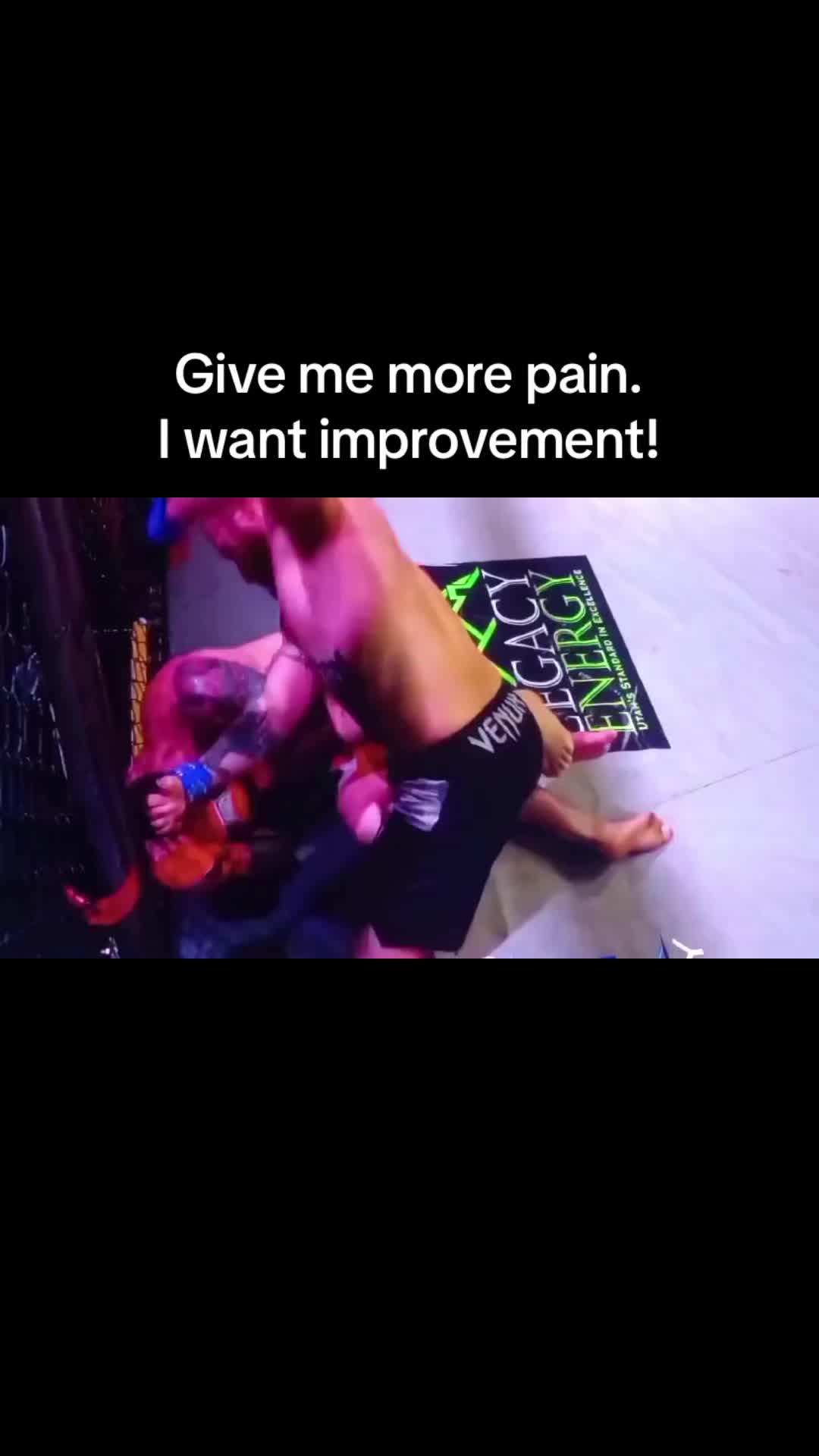 @LumberJack3252
