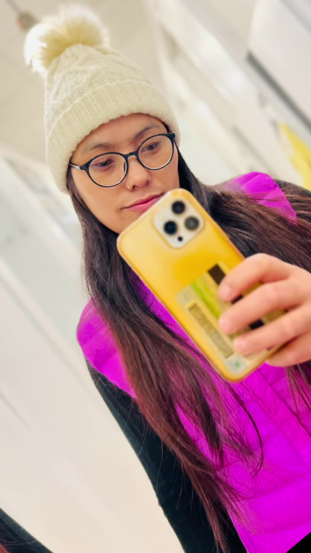 @soonuwaiiba