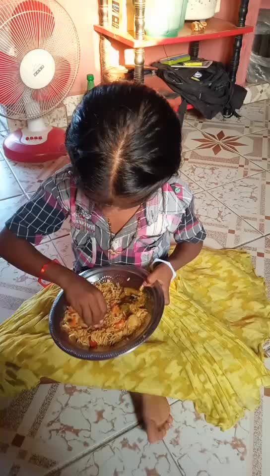 @k.parthiban.p.Tamil