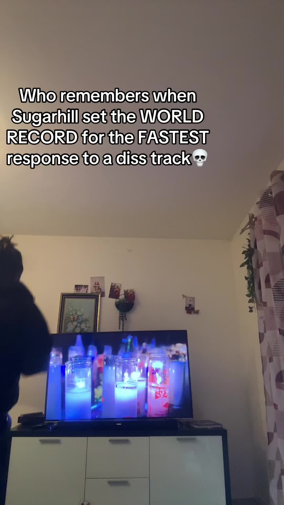 @js_dri🧉