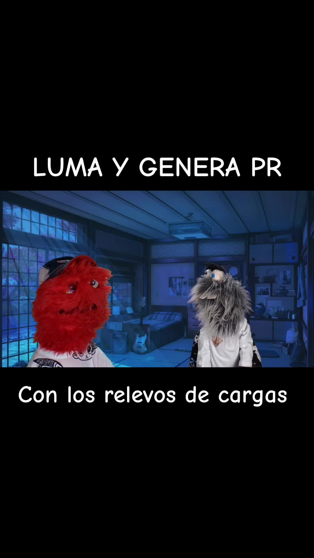 @Qüito & Company