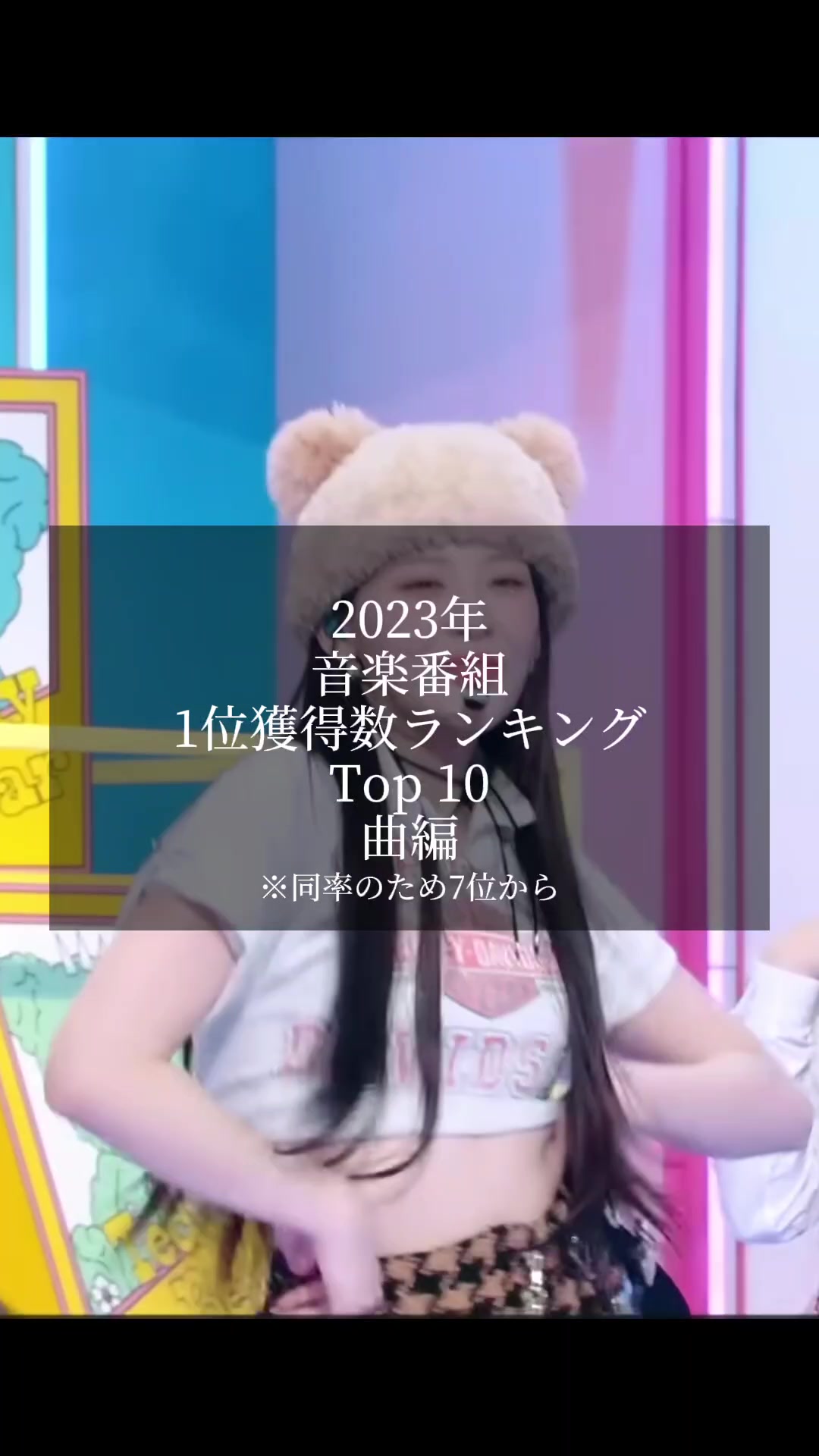 @けんた