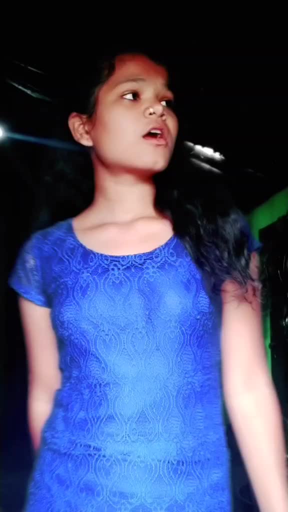 @Falgunee Narre