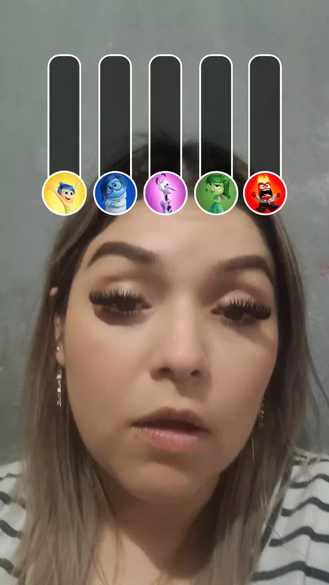 @maricelanevarez623