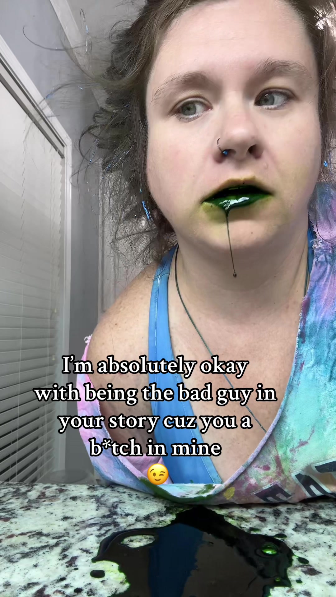 @Mommyofthebeezzzz