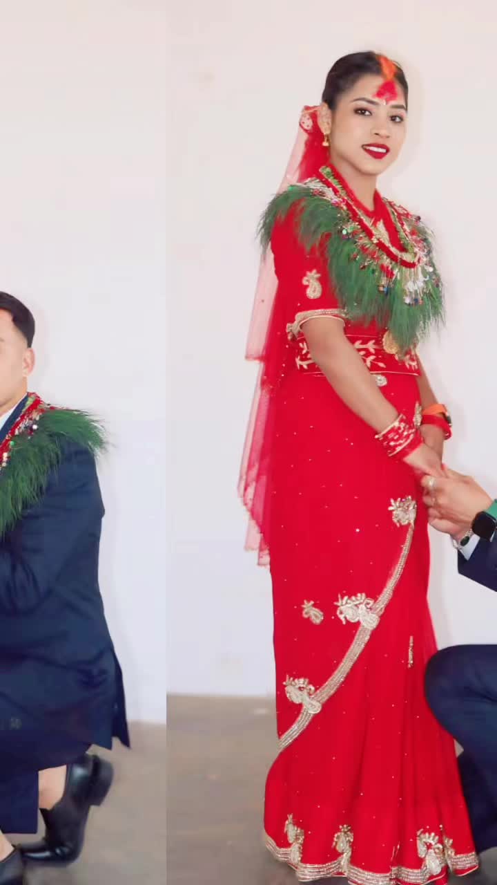 @Birendra kunwar Chhetri