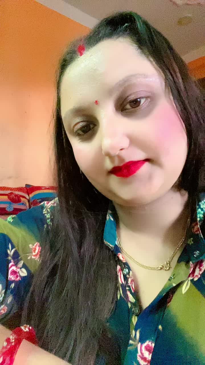 @sarubanjade572