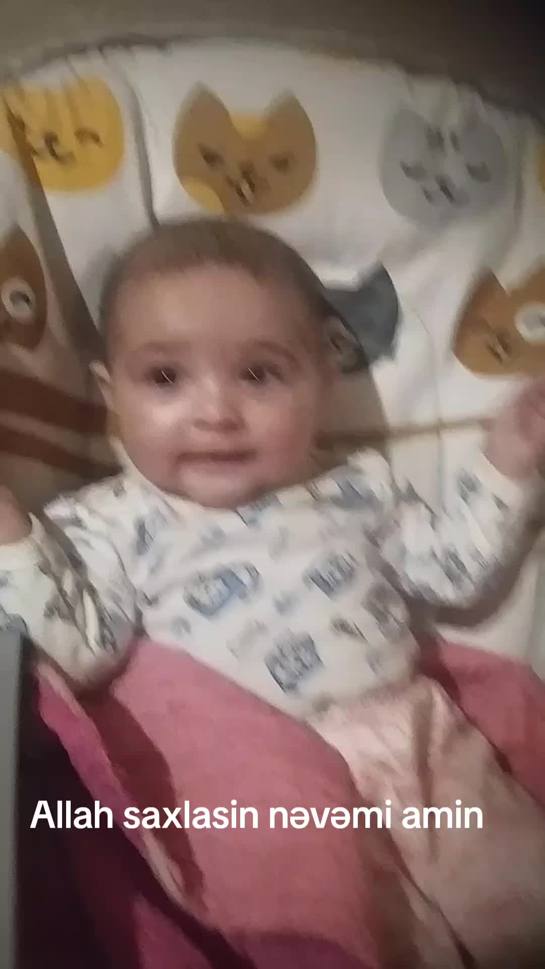 @😍
