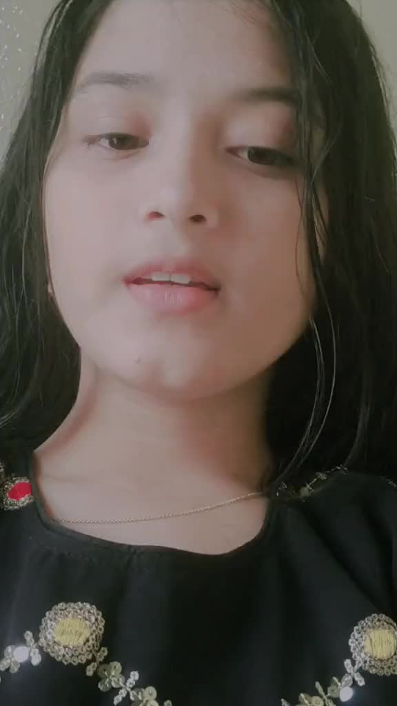 @Tanha Jahan