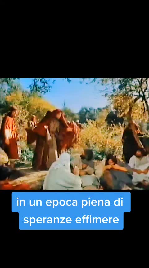 @pregacolcuore