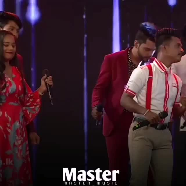 @Master_Music