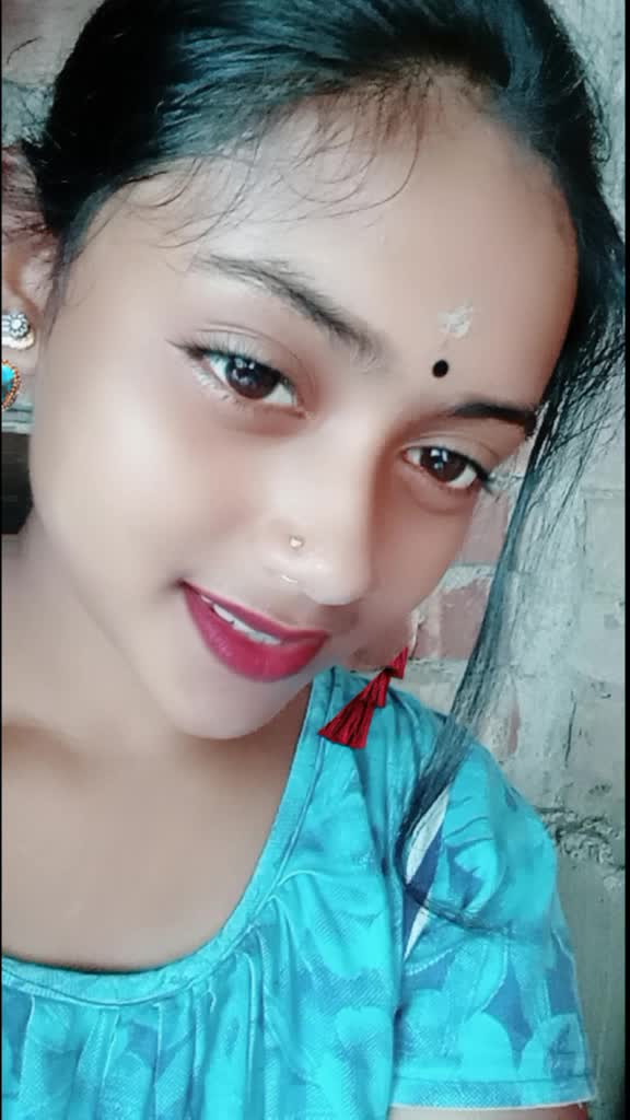 @user1430266698627