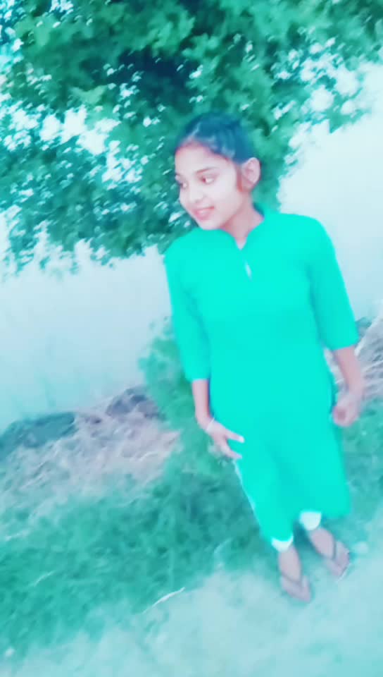 @Cutex qween😍😍