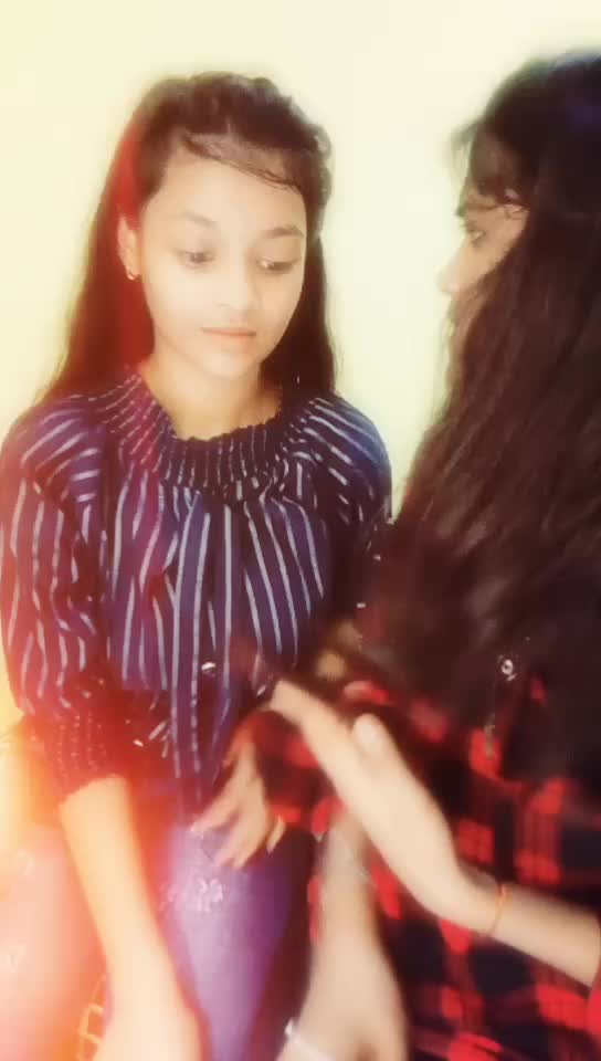 @Parul parul754