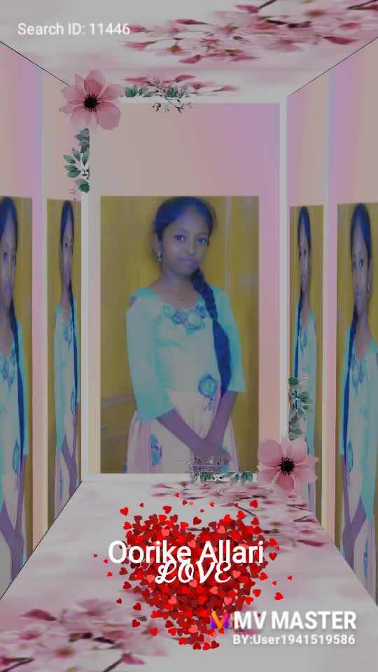 @💖🤙🙏Shiva.G🙏🤙💖