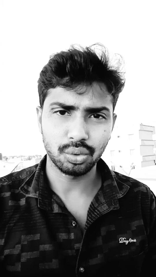 @ஜீவா கிருஷ்ணன்