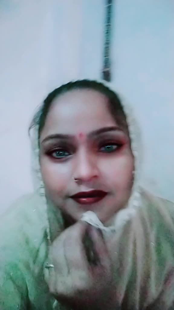 @@piyush.16