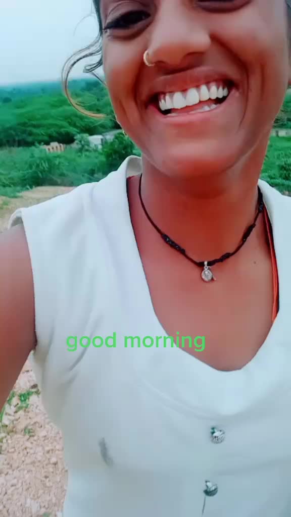 @seema8Rj chittorgrah