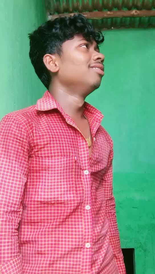 @Sjagakumar