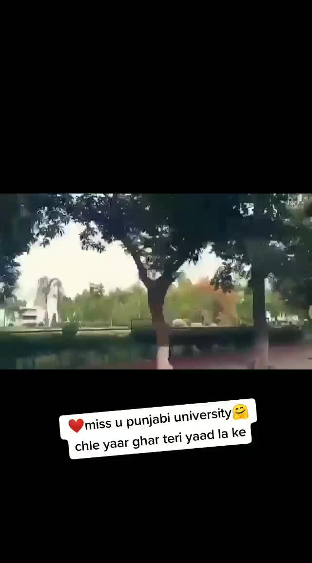 @Official_Deep_0064