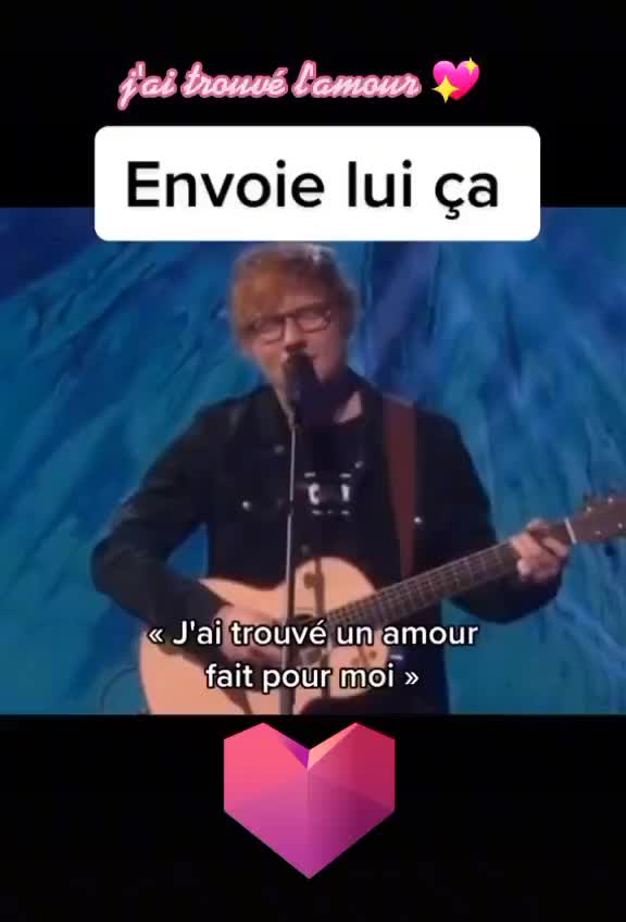 @Audrey San